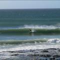 Da J-bay all'incidente...